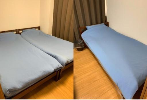 Hotel おやど紀伊国屋本石灰町 Nagasaki Esterno foto