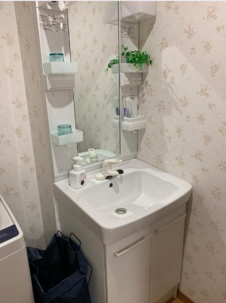 Hotel おやど紀伊国屋本石灰町 Nagasaki Esterno foto