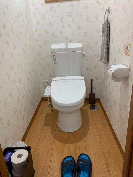 Hotel おやど紀伊国屋本石灰町 Nagasaki Esterno foto