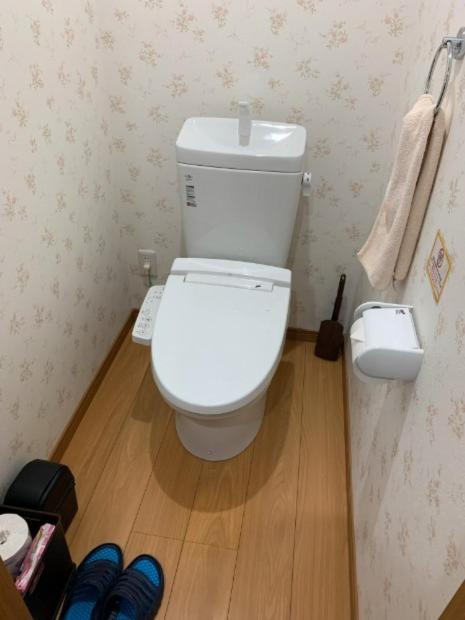 Hotel おやど紀伊国屋本石灰町 Nagasaki Esterno foto