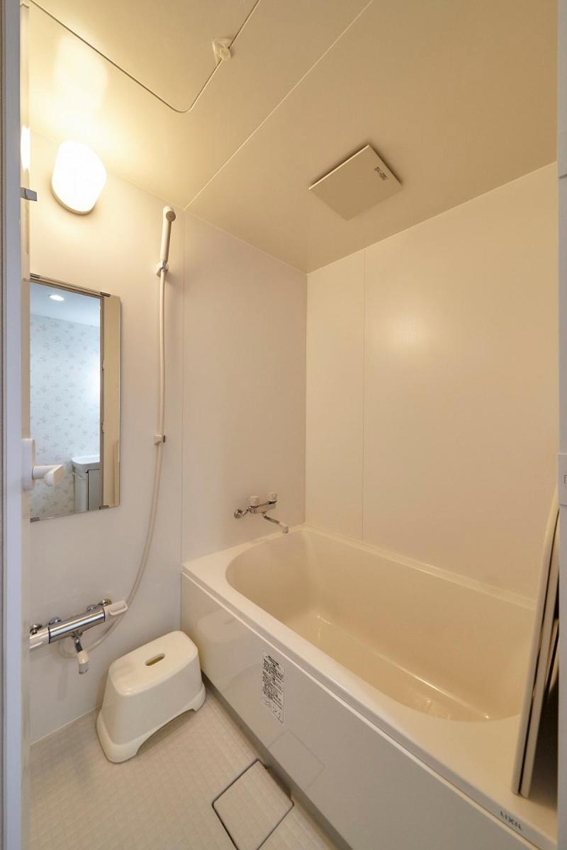 Hotel おやど紀伊国屋本石灰町 Nagasaki Esterno foto