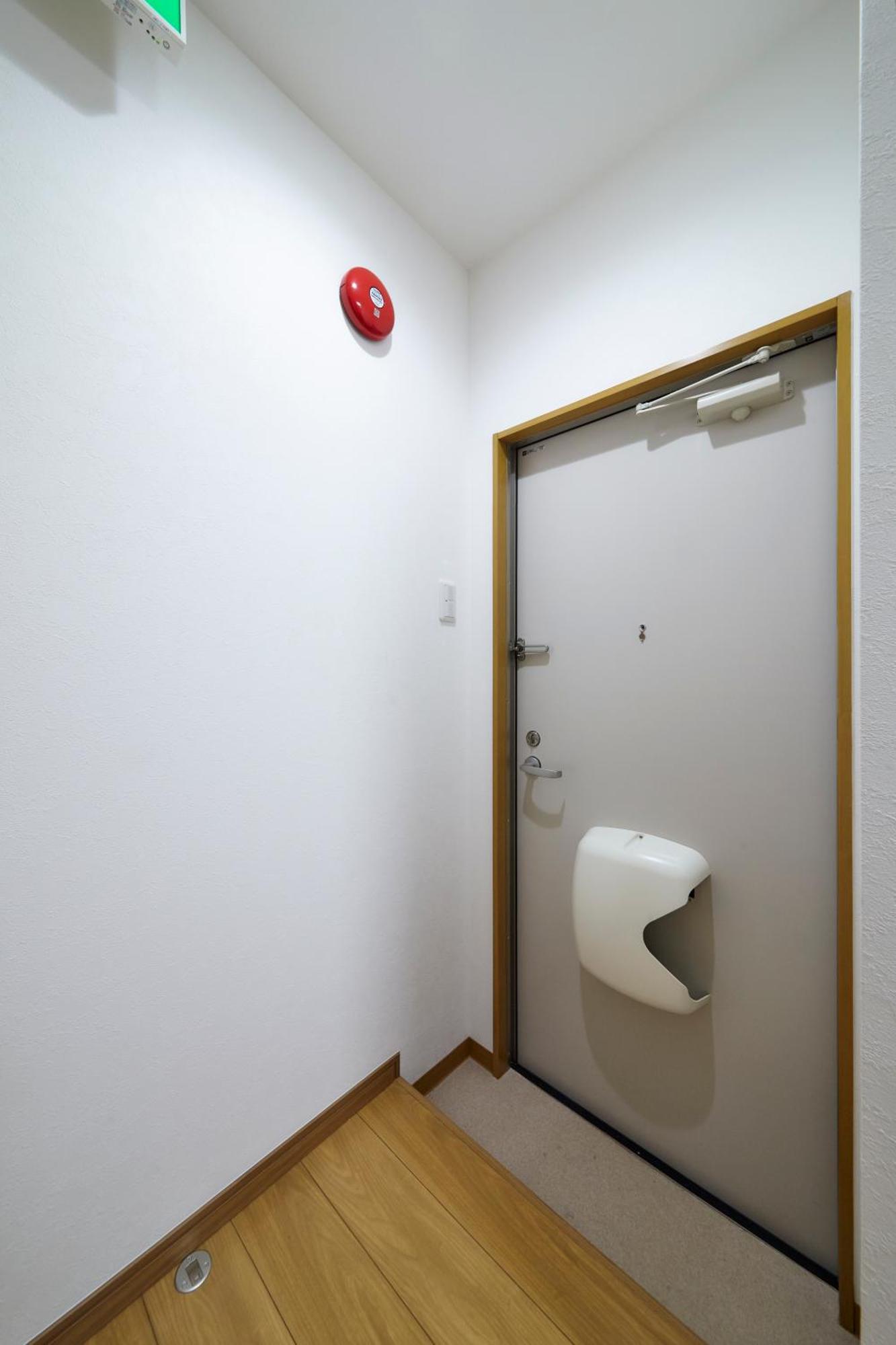 Hotel おやど紀伊国屋本石灰町 Nagasaki Esterno foto