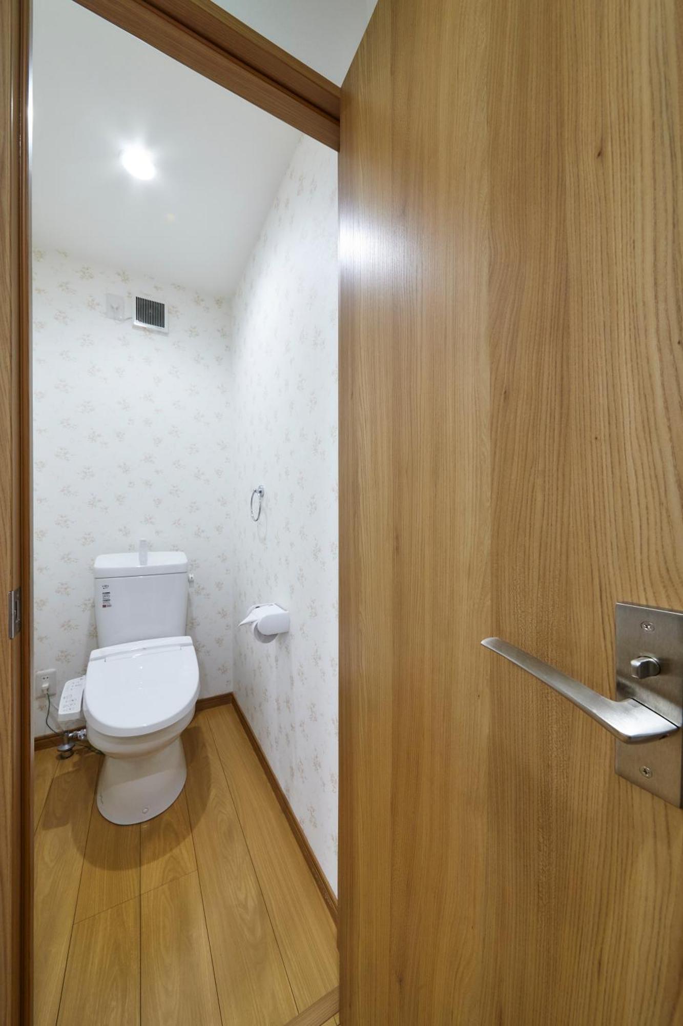 Hotel おやど紀伊国屋本石灰町 Nagasaki Esterno foto