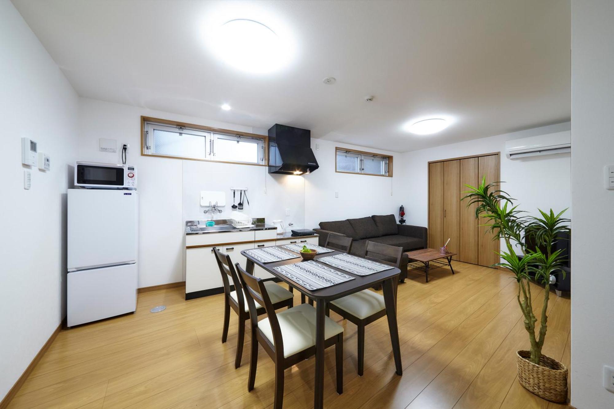 Hotel おやど紀伊国屋本石灰町 Nagasaki Esterno foto
