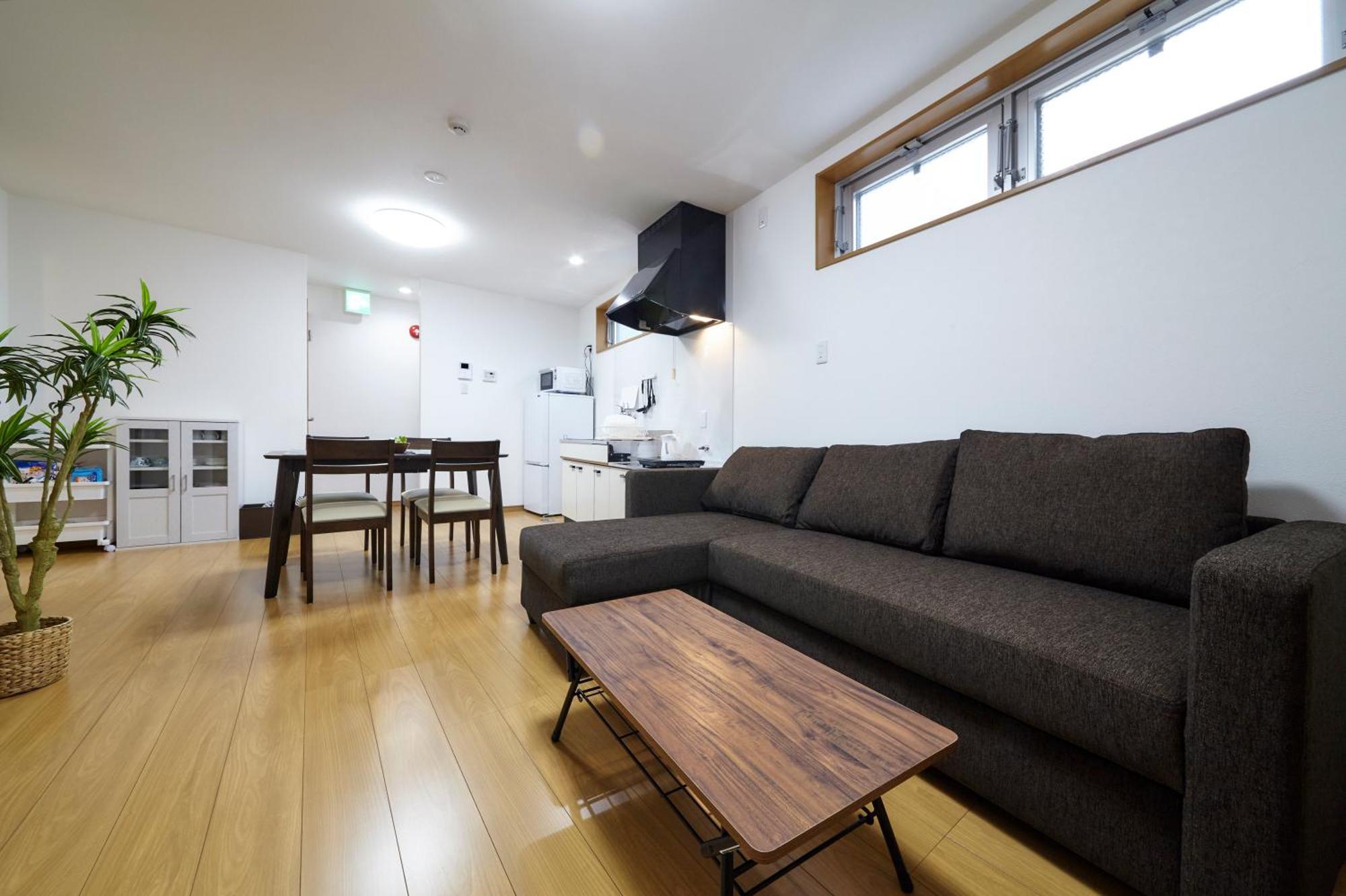 Hotel おやど紀伊国屋本石灰町 Nagasaki Esterno foto