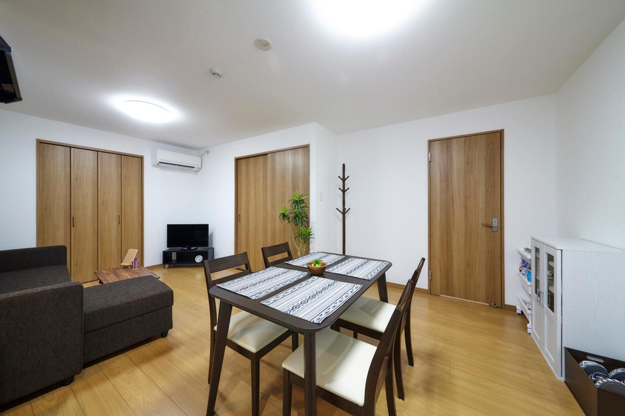 Hotel おやど紀伊国屋本石灰町 Nagasaki Esterno foto